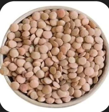 kamande(lentils)