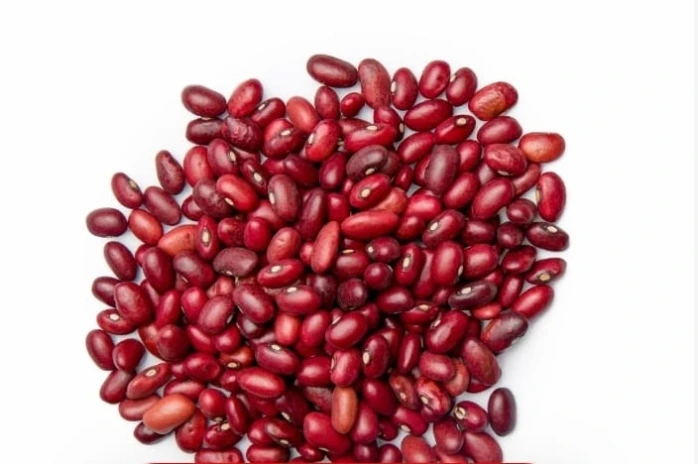 royal beans ( wairimu )
