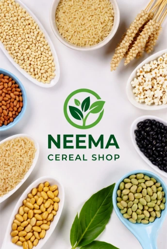 neemacereal